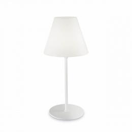 Изображение продукта Уличный светильник Ideal Lux 